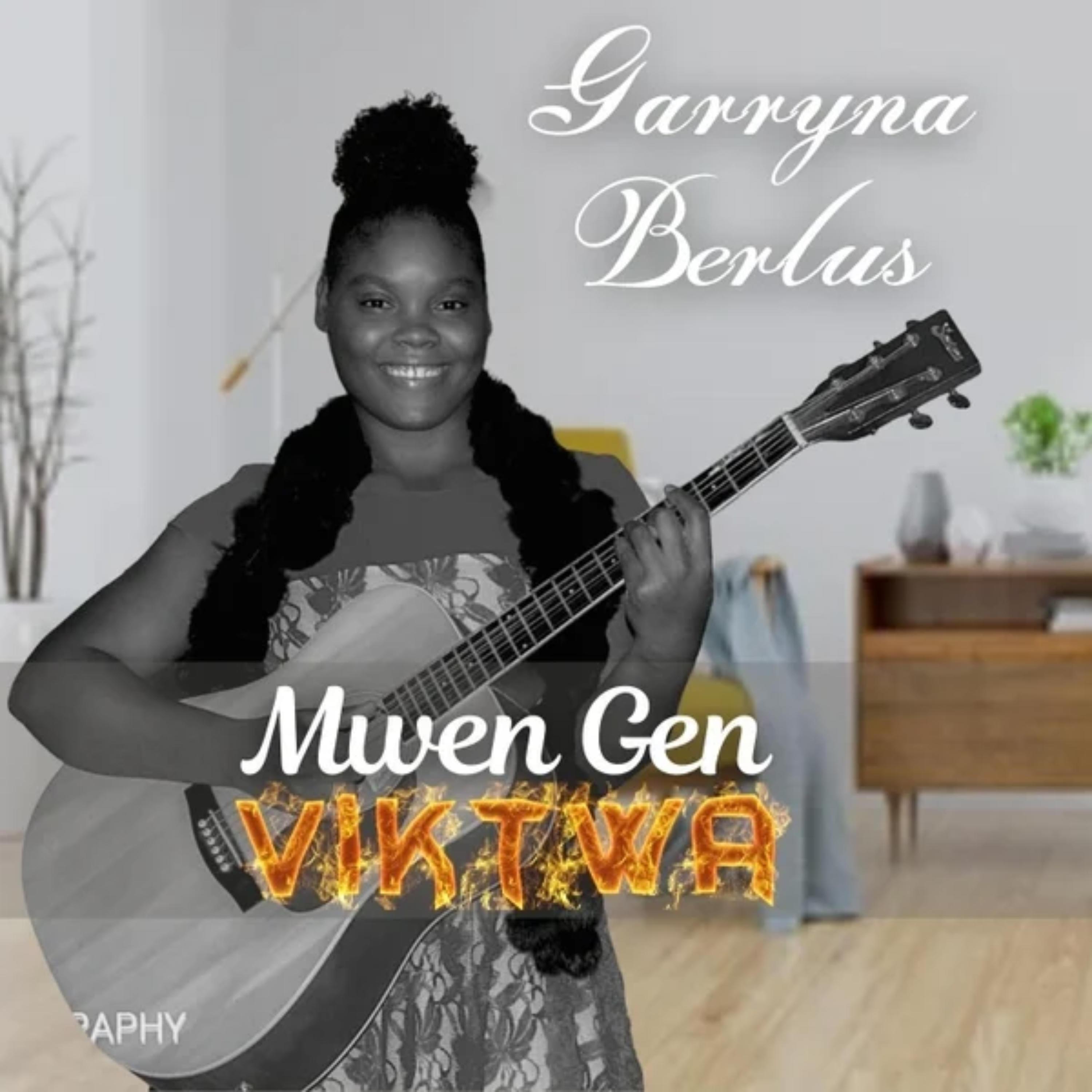 Mwen gen Viktwa