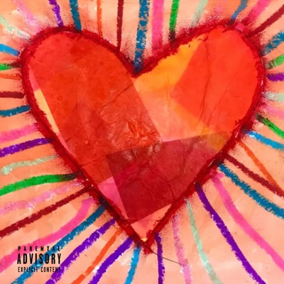 Girl Is Mine - Single