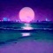 Think of Dreamer - Sample Corporation lyrics