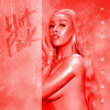 Hot Pink - Doja Cat