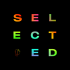 Selected - EP - Various Artists