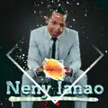 Neny Ianao