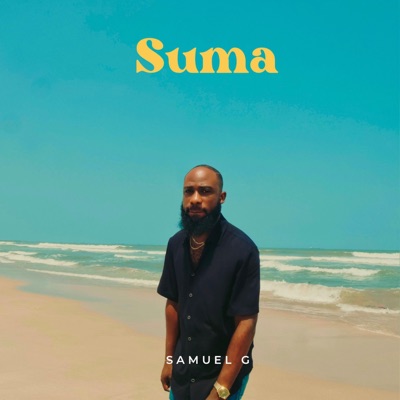 Suma - Single
