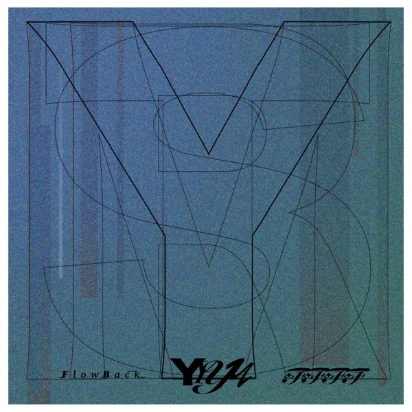 Y - Album by FlowBack - Apple Music