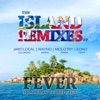 Fever Island Remixes (feat. Fiji) - EP