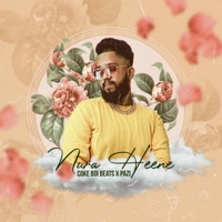 Nura Heene - Single - Coke Boi Beats & Pazi