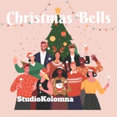Christmas Bells artwork