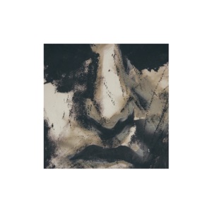The Black Hole - Single