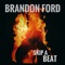 Skip a Beat - Brandon Ford lyrics