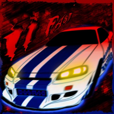 II Fast! - Single