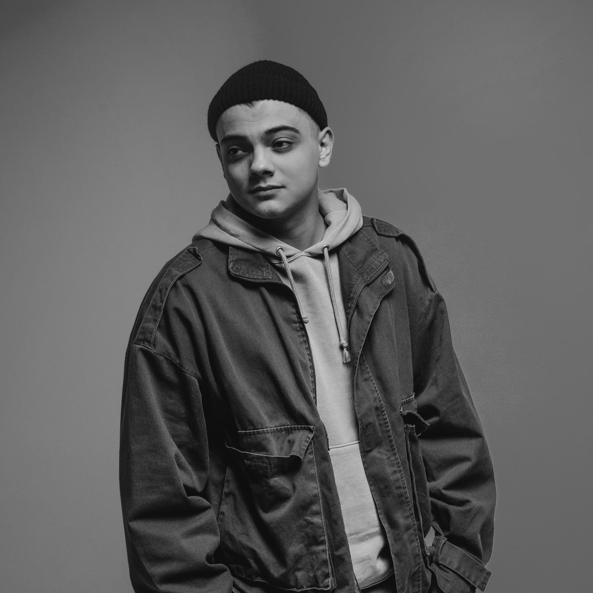 Single Album By Rich A Apple Music single-album-by-rich-a-apple-music