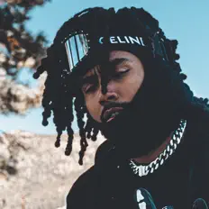 收听 HYMN.、观看音乐视频、阅读小传、查看巡演日期等 ！