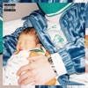 Baby - Single