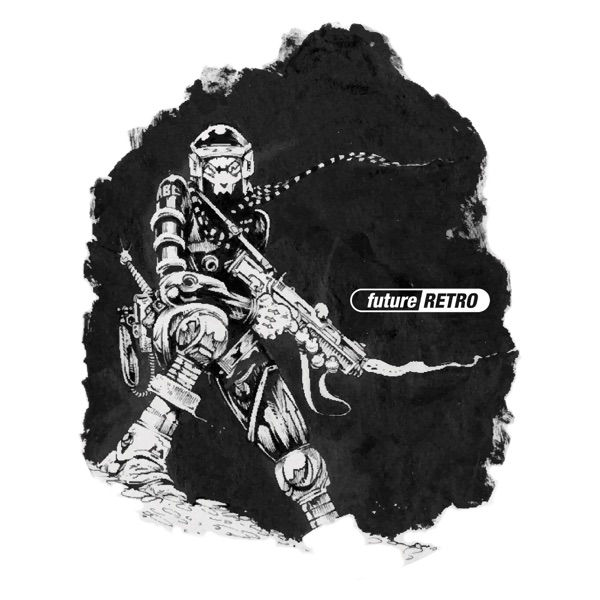 Fr019 - Single