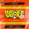 Price - Hatter, Saffa Ghorishi & Dubzy lyrics