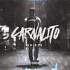 Carnalito - Single