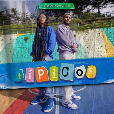 Típicos - Single