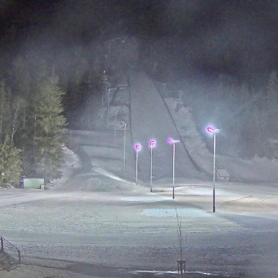 Where Are You Now? - Single