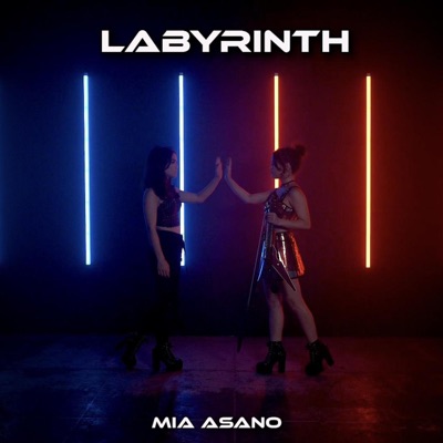 Labyrinth - Single
