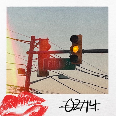 Fifth St. - Single