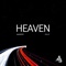 Heaven (feat. PHLLP) - Andreíos lyrics