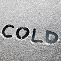 Cold (feat. Pendo46) - Single - Kick Shadow