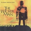 music-cover