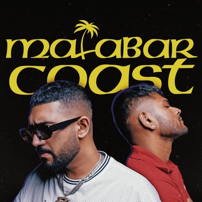 Malabar Coast - Single