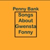 Penny Bank