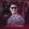 Medley Grupo Braho - Single, 2021