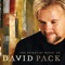 Think Of U (Song 4 Kaitlyn) [feat. David Benoit] - David Pack lyrics