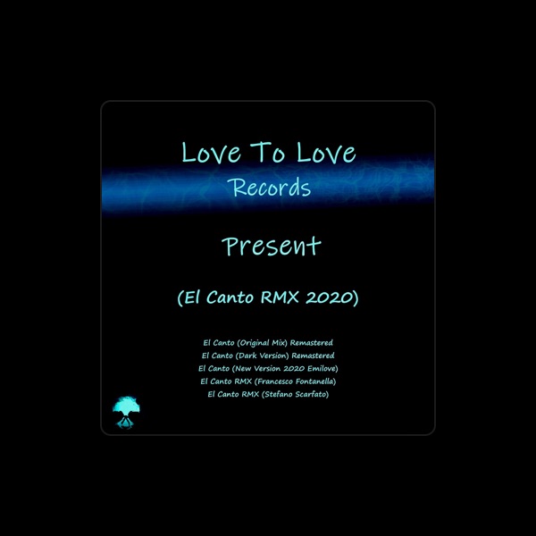 Emilove's avatar