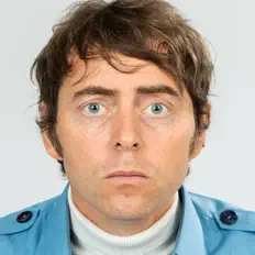 Olof Wallberg을(를) 듣고, 뮤직 비디오를 보고, 약력을 읽고, 투어 일정 등을 확인하세요!