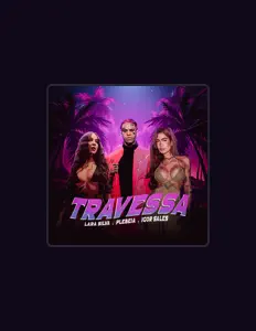 Listen to Plebeia, watch music videos, read bio, see tour dates & more!