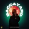 Ammara Brown (feat. Rasfeat) - 3dotsZimbabwe lyrics