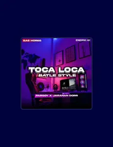 Listen to Fandy Remix, watch music videos, read bio, see tour dates & more!