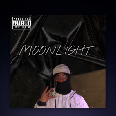 Moonligth - Single
