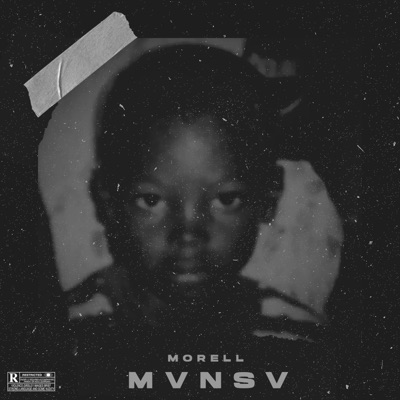 MVNSV (MANSA)