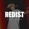 Redist - EP