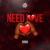 Need Love - Single