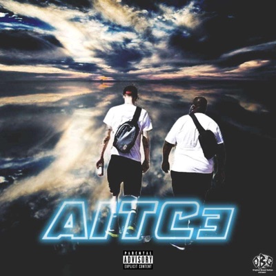 Aitc3 (feat. Young Masta)