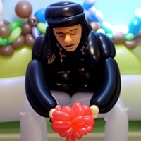 When He Calls You Higher - Single - A.C. Wells