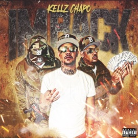 In Mound (feat. Borleone) Kellz Chapo
