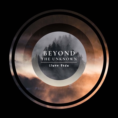 Beyond the Unknown-thumbnail