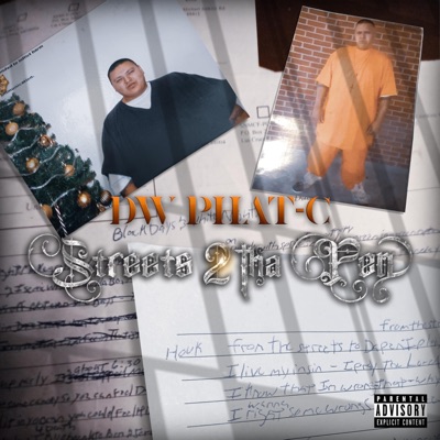 Streets 2 Tha Pen