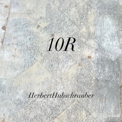 HerbertHubschrauber - 10R