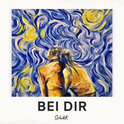 Bei Dir - Single