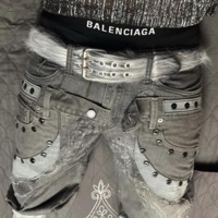 Roll Ova (perc40) - Single - Kaekuda