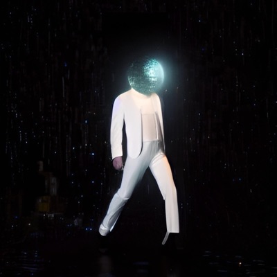 Loose - Single