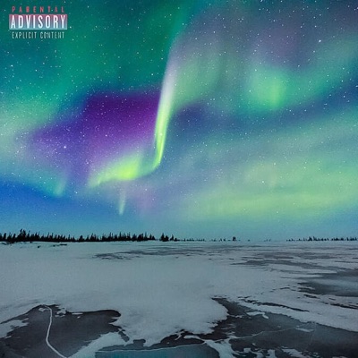 Boreal - Single